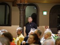 Cojellicos Jangen 16.4.2016 754